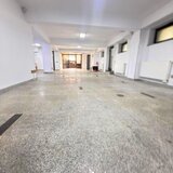 Aviatorilor, Kiseleff spatiu open space, parter coborat demisol, stradal
